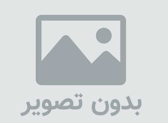 ویدئوی کنسرت خنده حسن ریوندی اجرا 3 مرداد 92